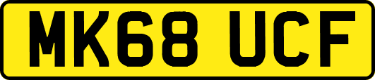 MK68UCF