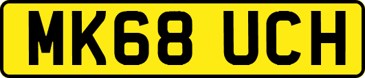 MK68UCH