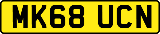 MK68UCN