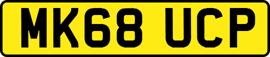 MK68UCP