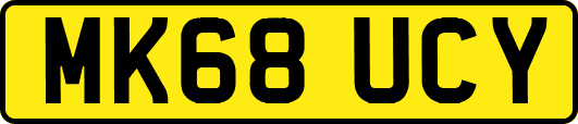 MK68UCY
