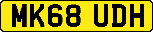 MK68UDH