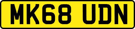 MK68UDN