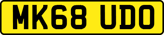 MK68UDO