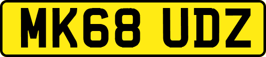 MK68UDZ