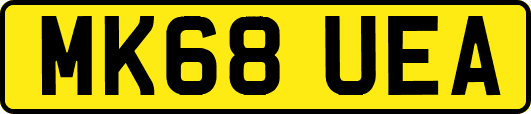MK68UEA