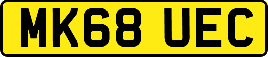 MK68UEC