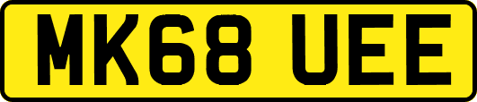 MK68UEE