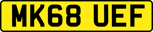 MK68UEF