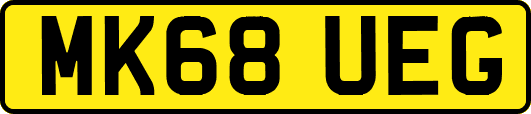 MK68UEG