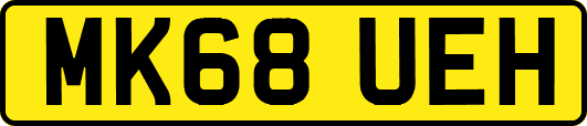 MK68UEH