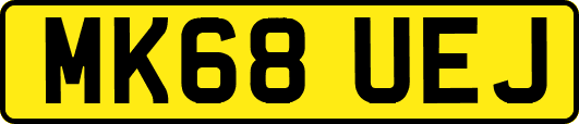 MK68UEJ