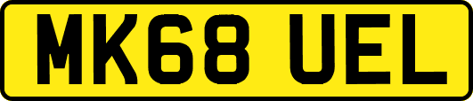 MK68UEL