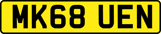 MK68UEN