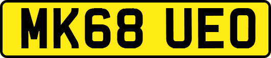 MK68UEO