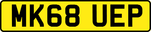 MK68UEP