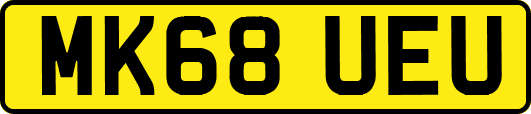 MK68UEU