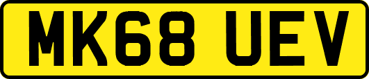 MK68UEV