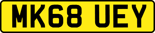 MK68UEY