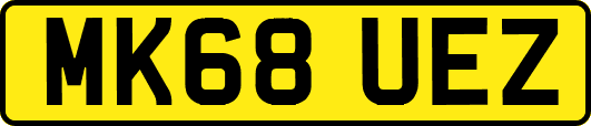MK68UEZ