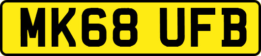 MK68UFB