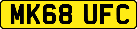 MK68UFC