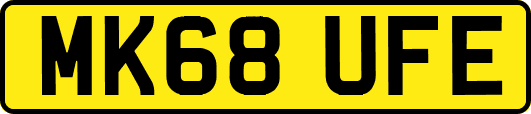 MK68UFE
