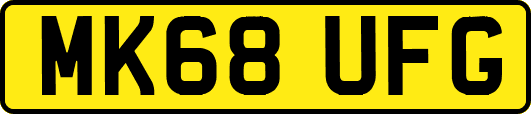 MK68UFG