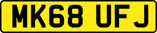 MK68UFJ