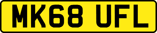 MK68UFL