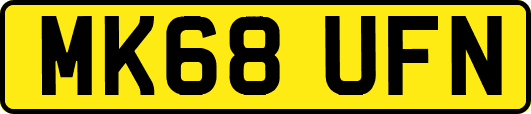 MK68UFN