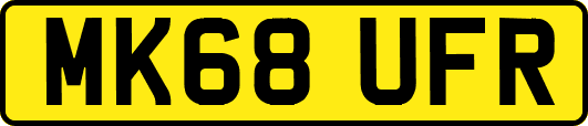 MK68UFR