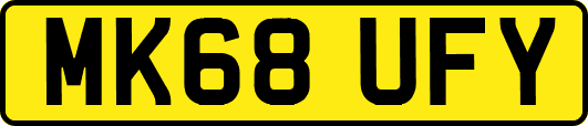 MK68UFY