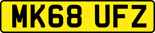 MK68UFZ