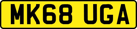 MK68UGA