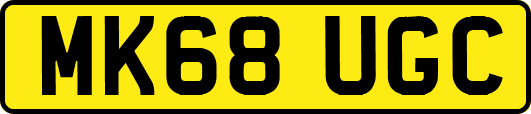 MK68UGC