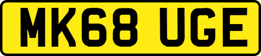 MK68UGE