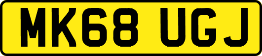 MK68UGJ