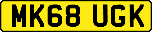 MK68UGK