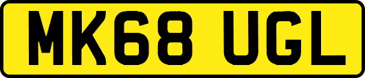 MK68UGL