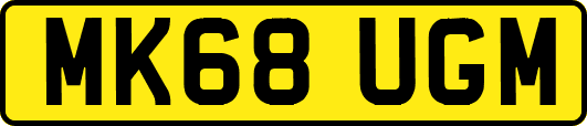 MK68UGM