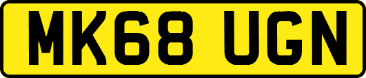 MK68UGN