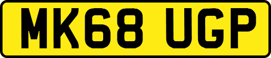 MK68UGP