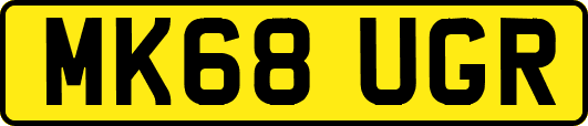 MK68UGR