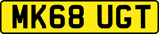 MK68UGT