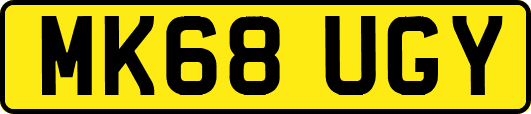 MK68UGY
