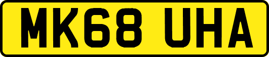 MK68UHA