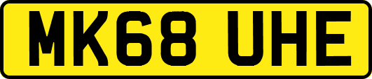 MK68UHE