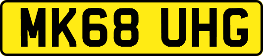 MK68UHG