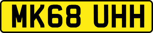 MK68UHH